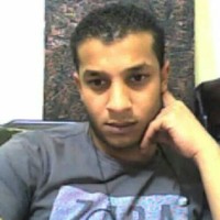Ahmad Nex