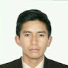 Nilton Huayta Arias