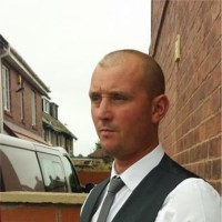 Glen Howell