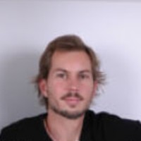 Julien BAR