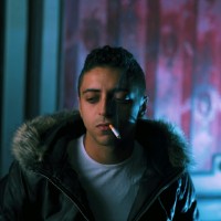 Ahmed Ansary