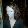 Michele Woods