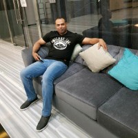 Ismail FUEM accountant