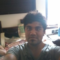 Akash M.R.