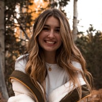 Isabelle Lyon