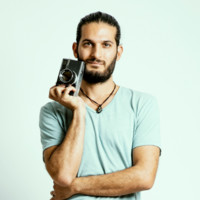 Idan Aslan