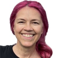 Elizabeth Haugen