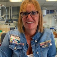 Iratxe Alvarez Ortiz