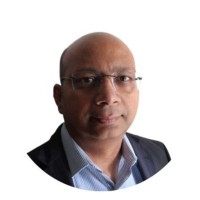 Akhil Singhal