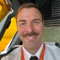 Daren Mcguire