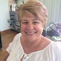 Sharyn Phillips