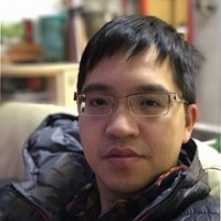 Zhijian Zheng
