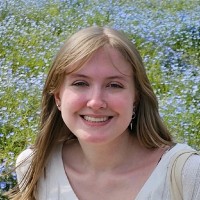 Leah Hackaday