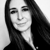 Sara Ceyssens