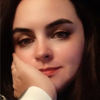 Catalina Correa Sierra