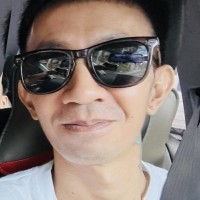 Sherwin Sarabosing