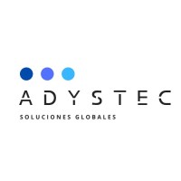 Adystec Soluciones Globales
