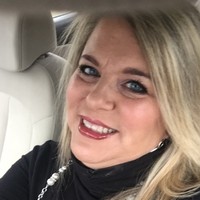 Darlene Queener