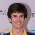 Gabriel Métivier