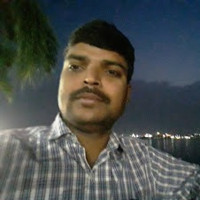 DEVARAPALLY ANJANEYULU