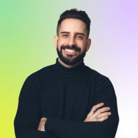 Gianluca RosaniaGianluca Rosania is an Influencer