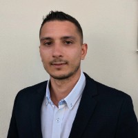 Panagiotis Panou