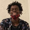 Traviance Danford