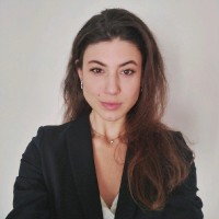 Beatrice Balestra