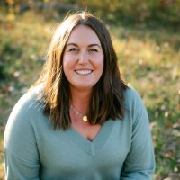Nicole Oester Mapes