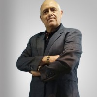 Arturo Botello