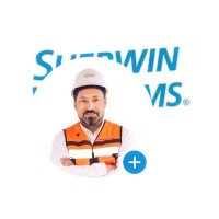 Roberto Beltrán Avendaño