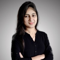 Sangita R Mahiyariya