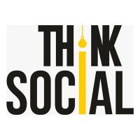 Think Social
