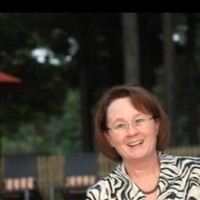 Joyce Foreman