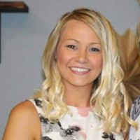 Amanda Reese