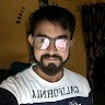 Prashant Chaware
