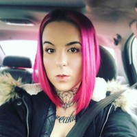 Jadessa Shann