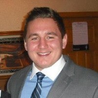Josh Jurek