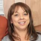 Chandra Clark, Rn, Bsn, Cdces, Ccm