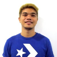 Kyra Marco Luicco De Ynchausti