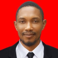 PETER OBINNA