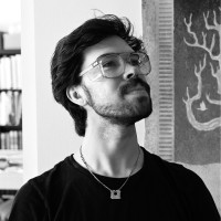 Karim Fazulzianov