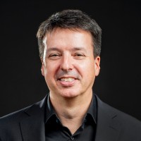 Darrell Osborne
