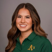 Lauren Kwan