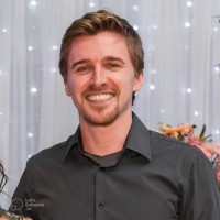 Leonardo Dupont