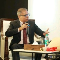 Amit Vyas