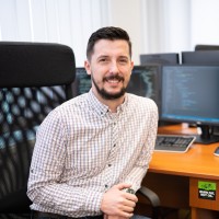Zsolt Szilagyi