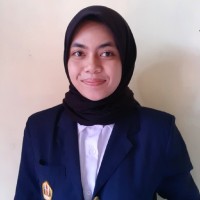 Mella Putri Utami