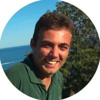 Fabio Tavella