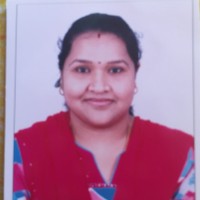 Sorna Priya